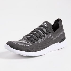 APL: Athletic Propulsion Labs TechLoom Breeze Sneaker